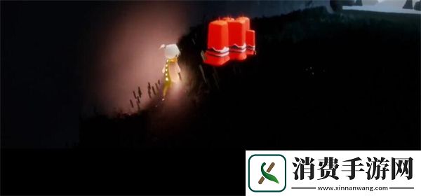 光遇8月15日雨林變動大蠟燭堆位置一覽
