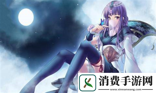 ysl千人千色t9t9t9t9