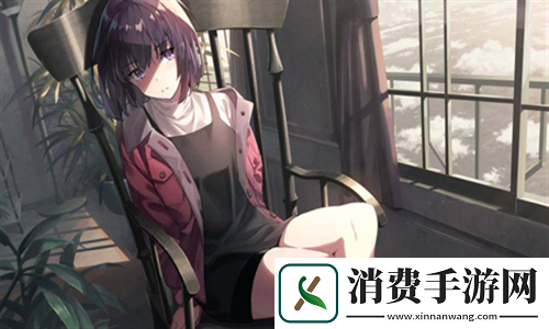 大奉打更人插花弄玉成語意思
