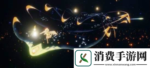 Sky光遇粉紅海進入方法是什么