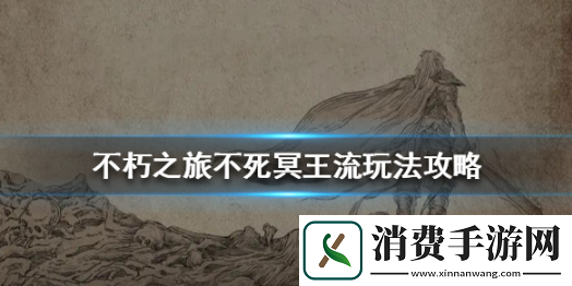 不朽之旅手游不死冥王流怎么玩