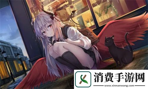 一線產區和二線產區的知名品牌是什么