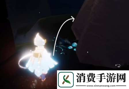 Sky光遇粉紅海進入方法是什么