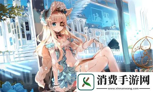 閨蜜給我找兩個外國人原文