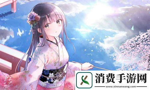 女婿一會叫媽一會叫阿姨什么意思