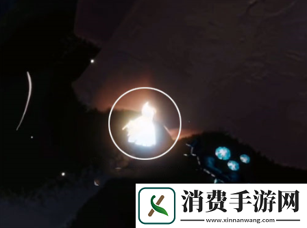 Sky光遇粉紅海進入方法是什么