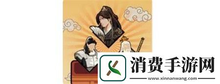 無悔華夏8月9日開啟活動有哪些無悔華夏8月9日開啟活動介紹2024