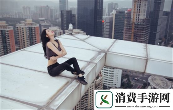 JY改造系統游戲