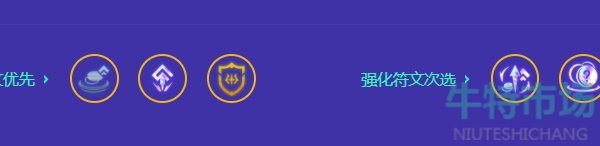 金鏟鏟之戰(zhàn)s12命運(yùn)九五陣容怎么選s12命運(yùn)九五陣容搭配