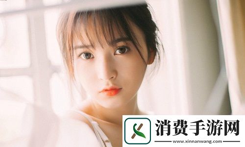 ySl千人千色t9t9t9t9：個性化定制時代，創新是潮流