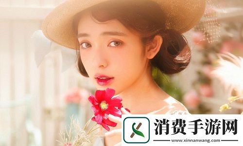 使用搖床和喘氣聲音的好處：探索身體與心理健康的深層次影響