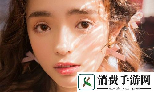 歐洲尺碼日本尺碼專線圖片：精準轉換，解決跨境購物困擾