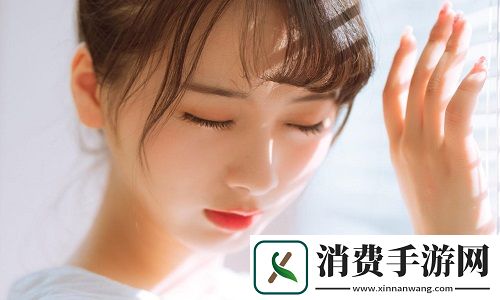 雙龍1v2養兄：一段感人的兄弟情義，責任與情感的交織