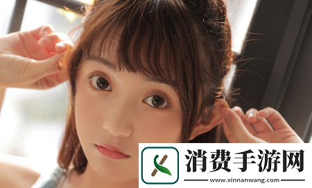 雙胞胎姐妹齊上陣許多說許多