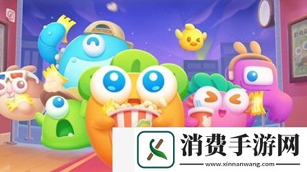 保衛蘿卜4浪漫七夕第18關攻略
