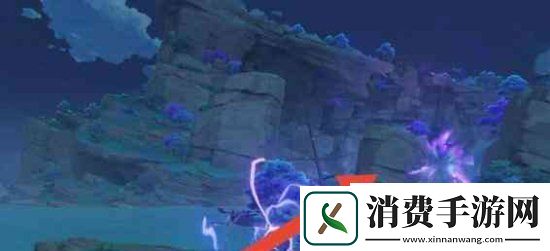 原神借景之館怎么開原神借景之館開啟詳細攻略