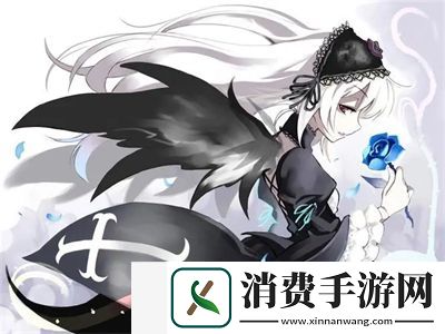 無人區編碼6882JM