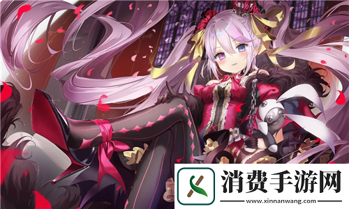 寶寶怎么才三根手指就痛