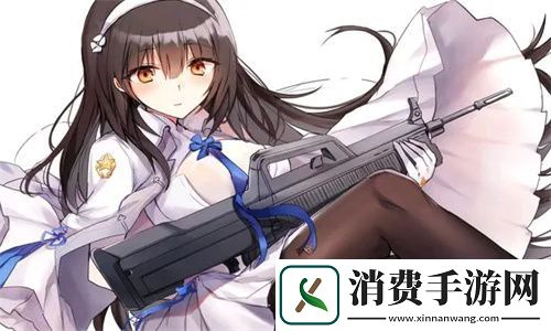 姐姐叫的好好聽啊姐姐叫的音樂