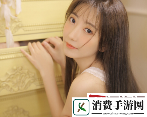 亞洲尺碼日本尺碼專線
