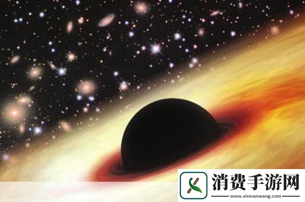 星空視頻影視大全免費(fèi)觀看為觀眾提供了廣泛的選擇