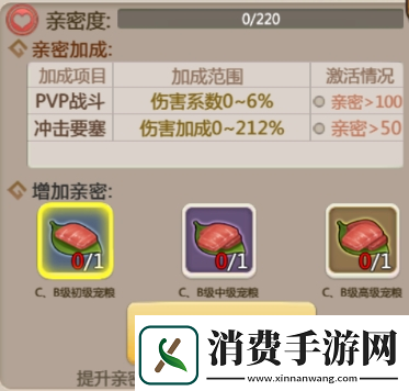 石器手游恐龍神奇寶貝積分賽月末結束