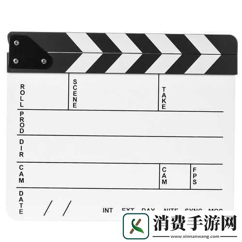 歐洲精品一卡二卡三卡四卡影視主題1.