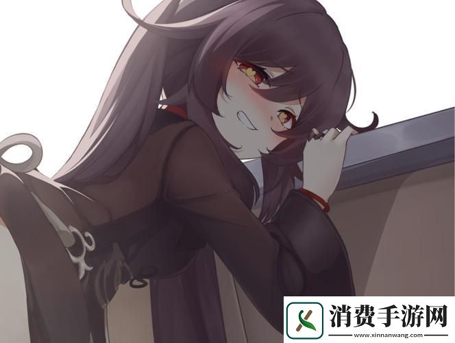 胡桃獎(jiǎng)行旅者戳中全民G點(diǎn)的趣味話題！