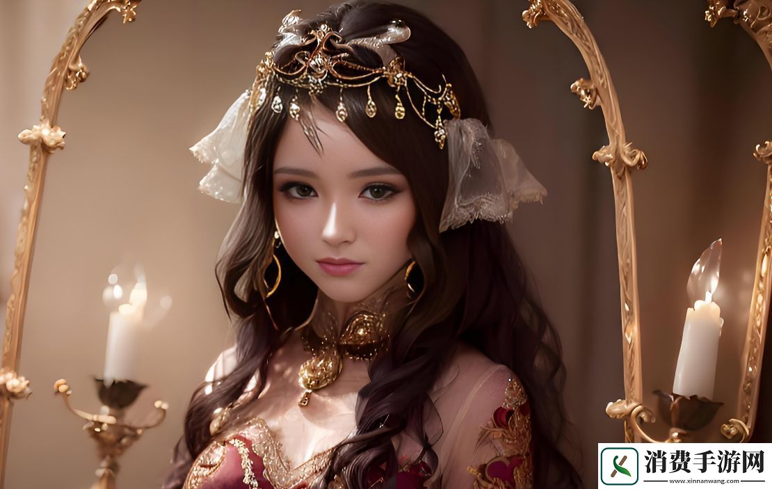 如何從視頻中提取精美壁紙