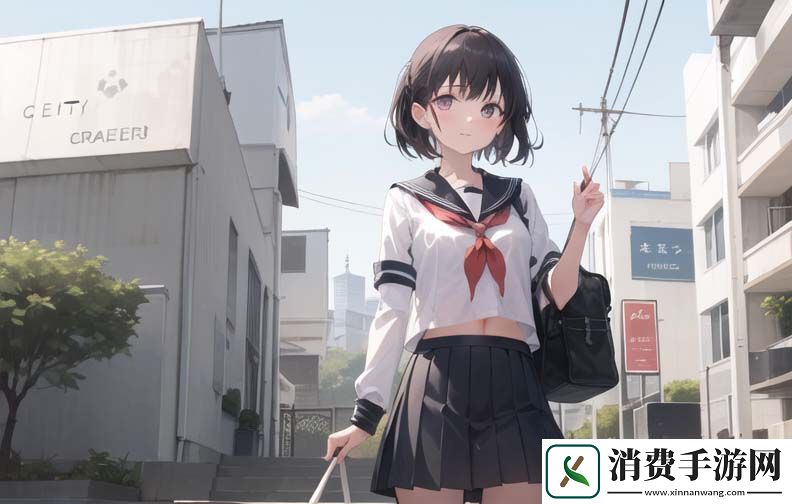 妖精動漫的魅力究竟是什么