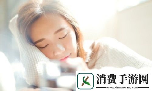 日本醫(yī)院的特殊待遇5中字爆火友討論