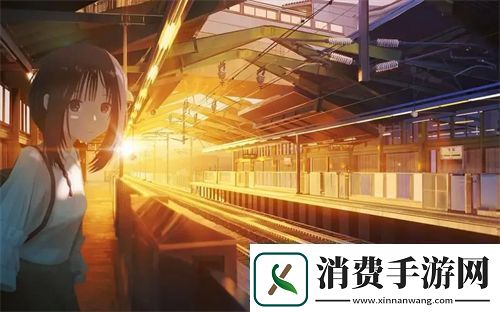 麻花傳媒電影國產(chǎn)MV
