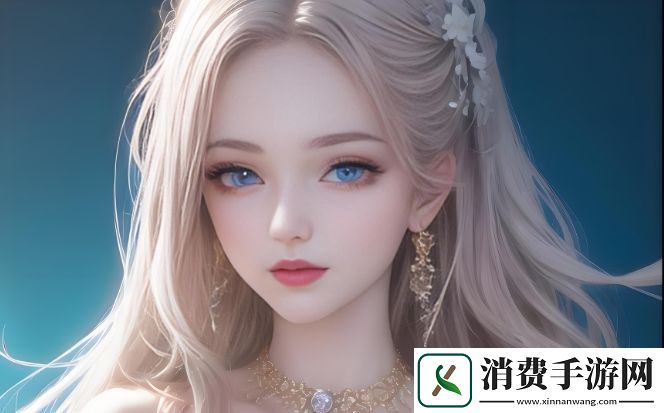 2024年18款成品短視頻App下載量分析
