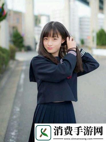 亞洲一碼和歐洲二碼的尺碼區別詳解消費者