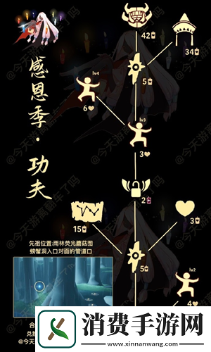 閃避如鬼魅
