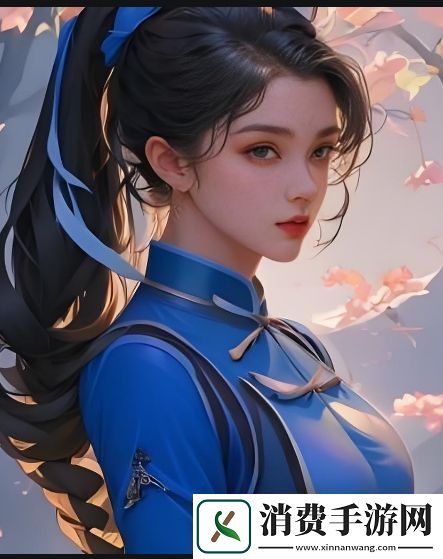 滅火寶貝3美版是否有中文字幕