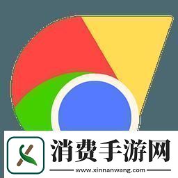 “番醬狂潮”