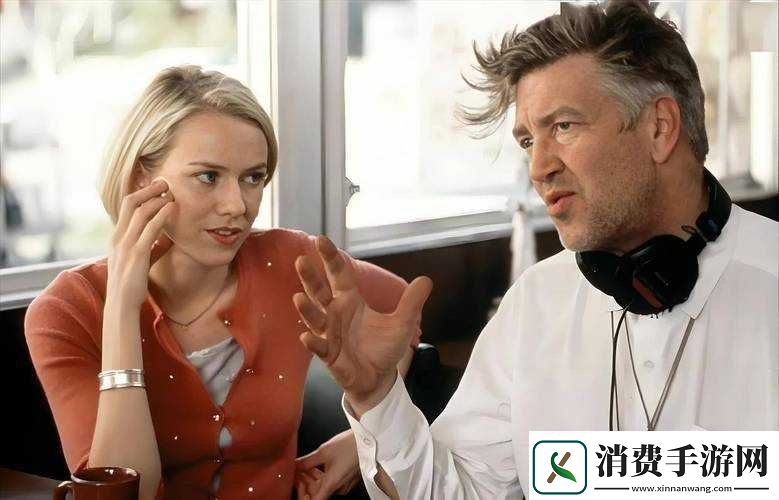 歐美一級黃色片