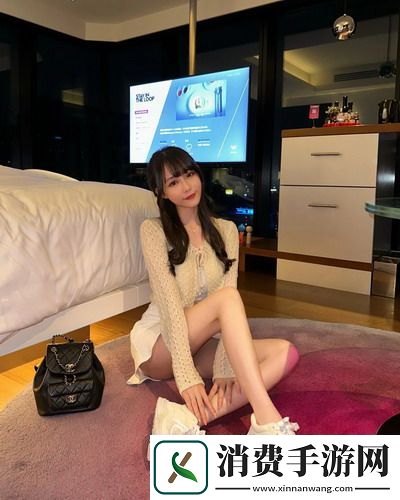 女人被男人進入后的心理變化感受轉變網友
