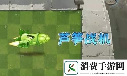 如何輕松獲取游戲周邊眾籌限定贈(zèng)品