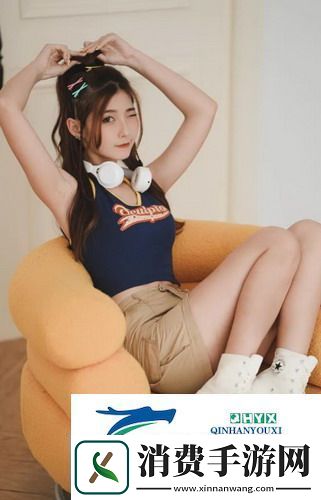 晚秋影院電視劇在線觀看免費資源