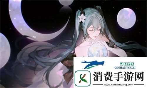 gogogo手機(jī)高清在線觀看