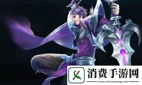 和平精英超體模式載具刷新點攻略