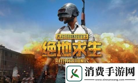 SP大岳丸御魂搭配揭秘