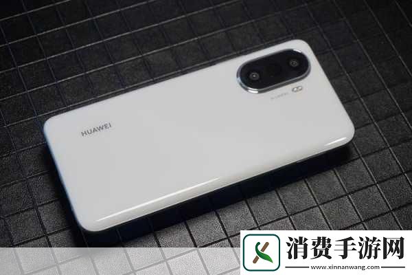 華為臺式機電腦深度評測性能卓越助力手游玩家暢享極致體驗