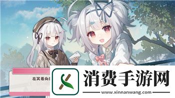 太古仙尊最全攻略大全—開啟修仙之路的終極秘籍