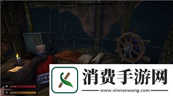 模擬帝國新手布局攻略大全