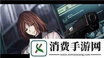 三國全明星小程序攻略