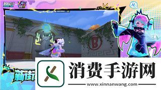 黑色幸存者原畫的樣式