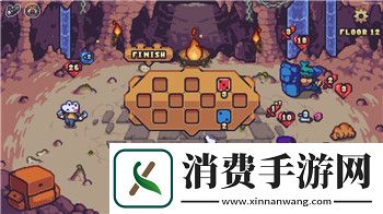 模擬山羊3攻略所有羊獲得方法詳解
